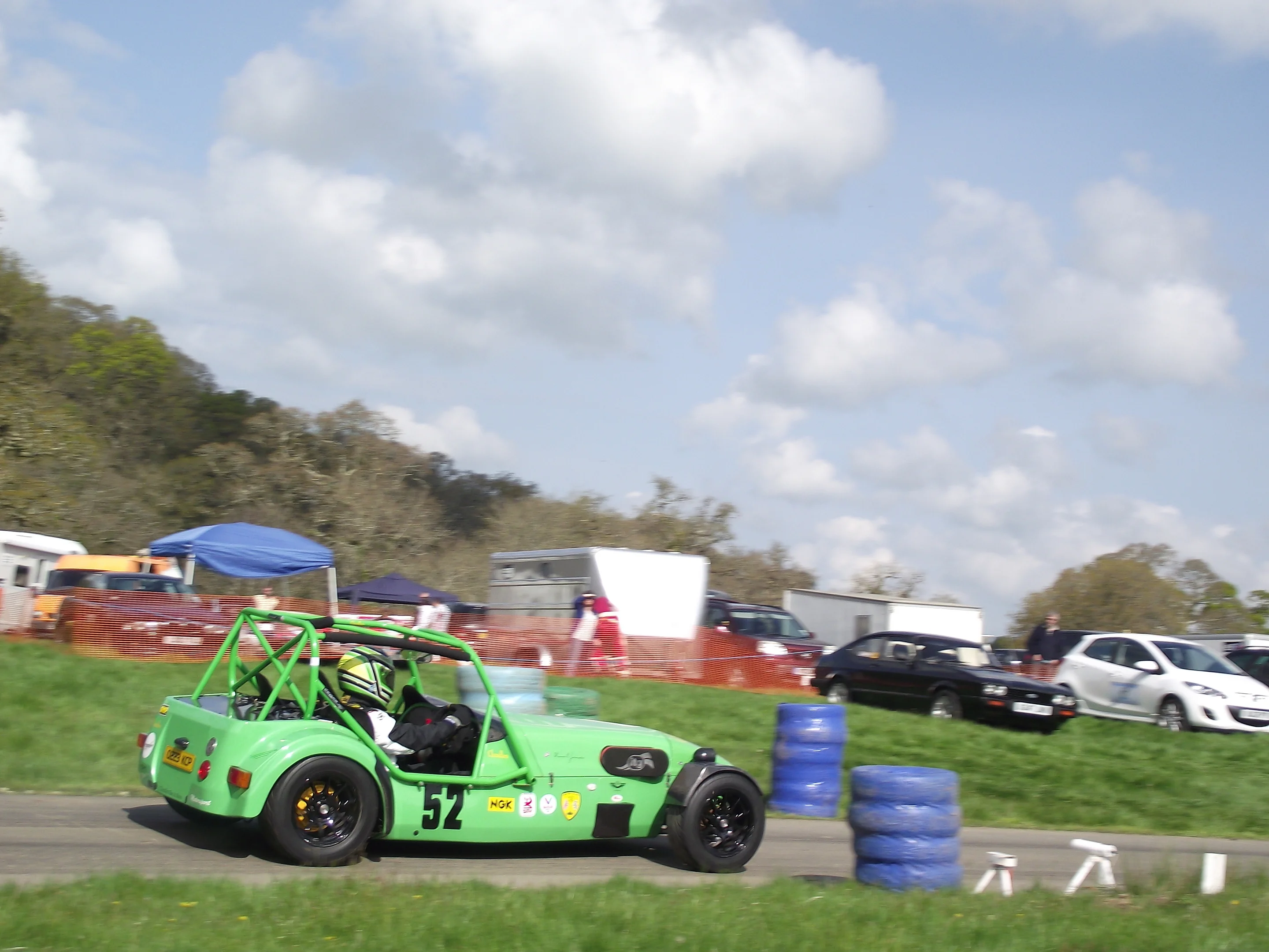 DSCF1787.webp