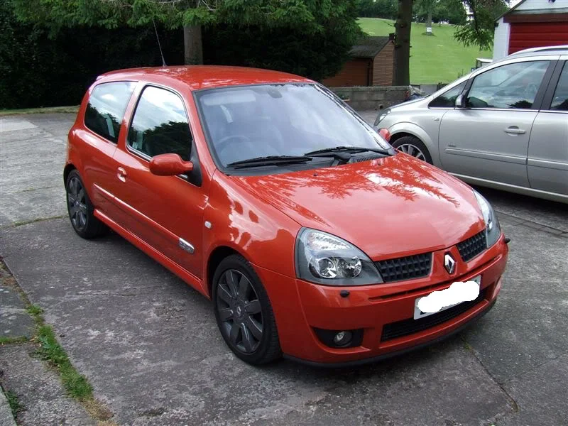 DSCF1787.webp