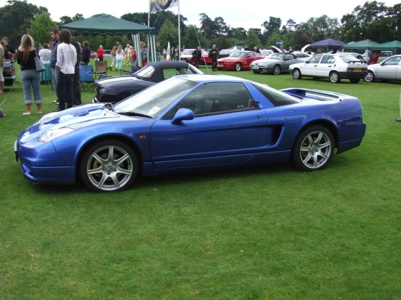 DSCF1788.webp