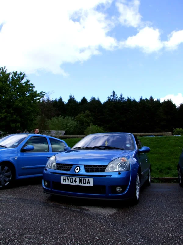 DSCF1788.webp