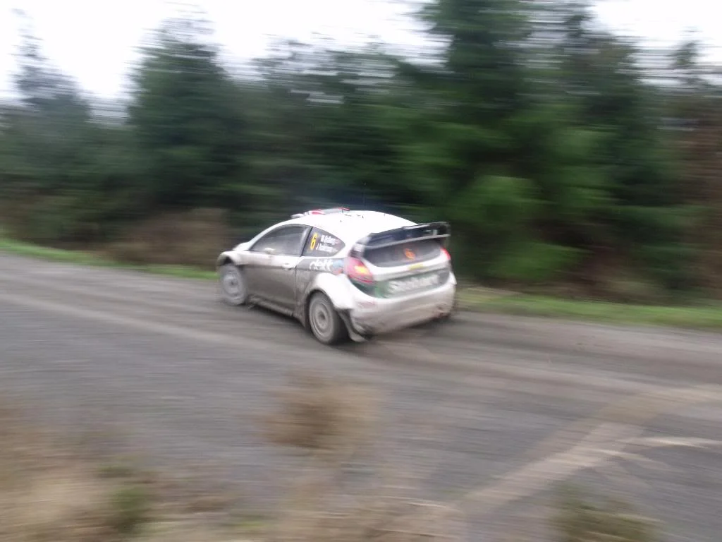 DSCF1788.webp