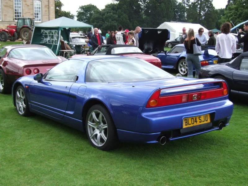 DSCF1789.webp