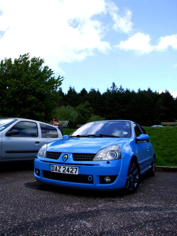 DSCF1789.webp