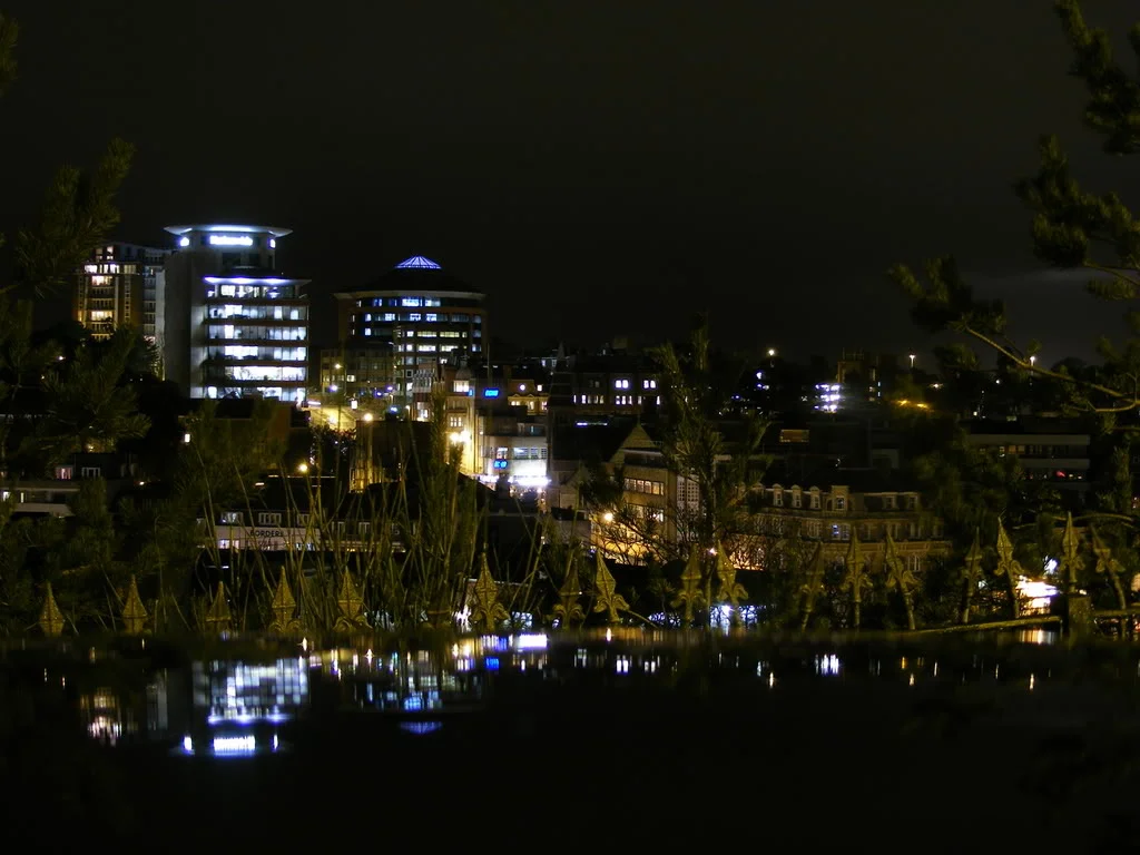 DSCF1789.webp
