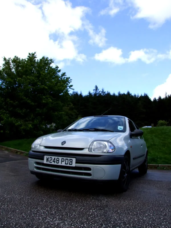 DSCF1790.webp