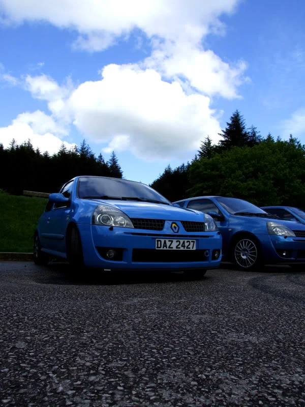 DSCF1791.webp