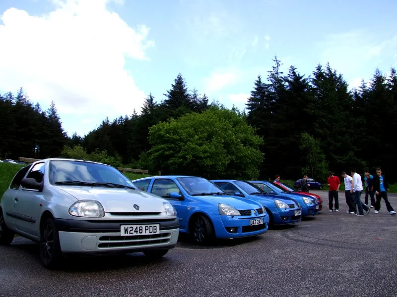 DSCF1792.webp