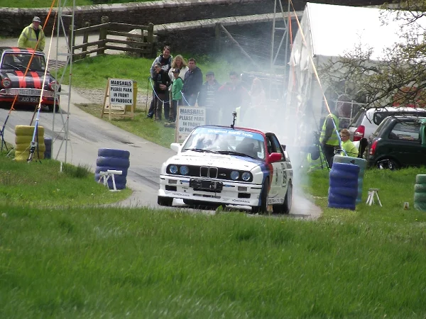 DSCF1793.webp