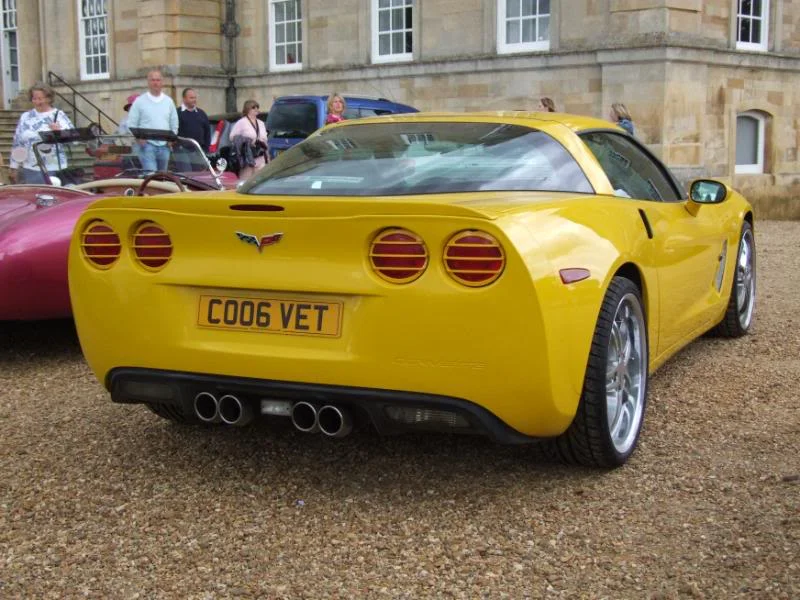 DSCF1793.webp