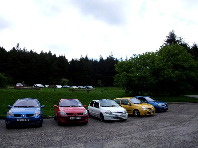 DSCF1793.webp