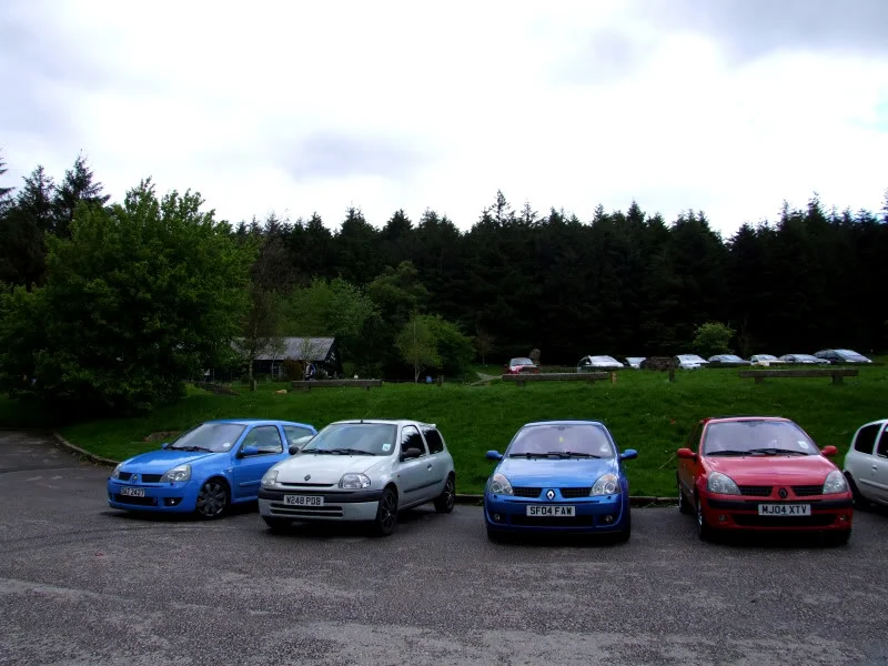 DSCF1794.webp