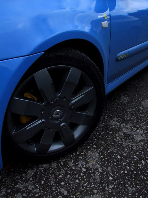 DSCF1795.webp