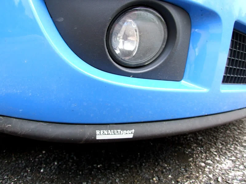 DSCF1796.webp