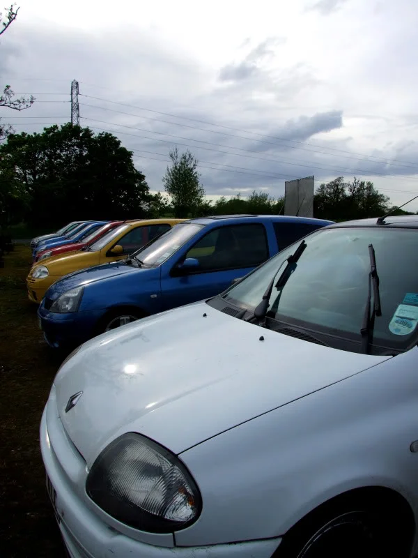 DSCF1797.webp
