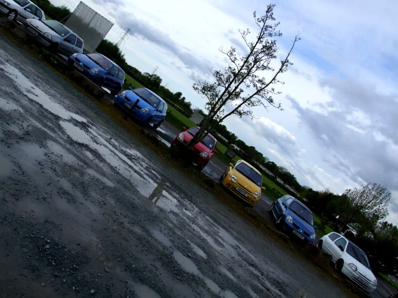 DSCF1798.webp