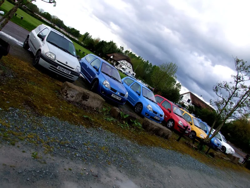 DSCF1799.webp