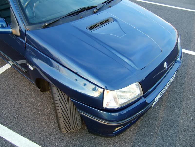 DSCF1800Medium.jpg