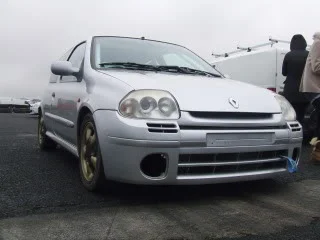 DSCF1801.webp