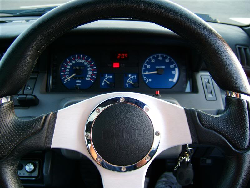 DSCF1801Medium.jpg