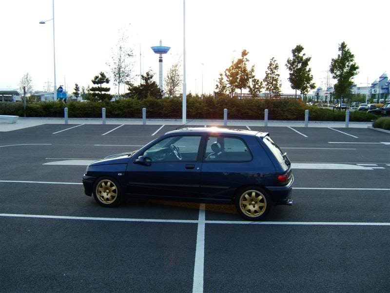 DSCF1802Medium.jpg