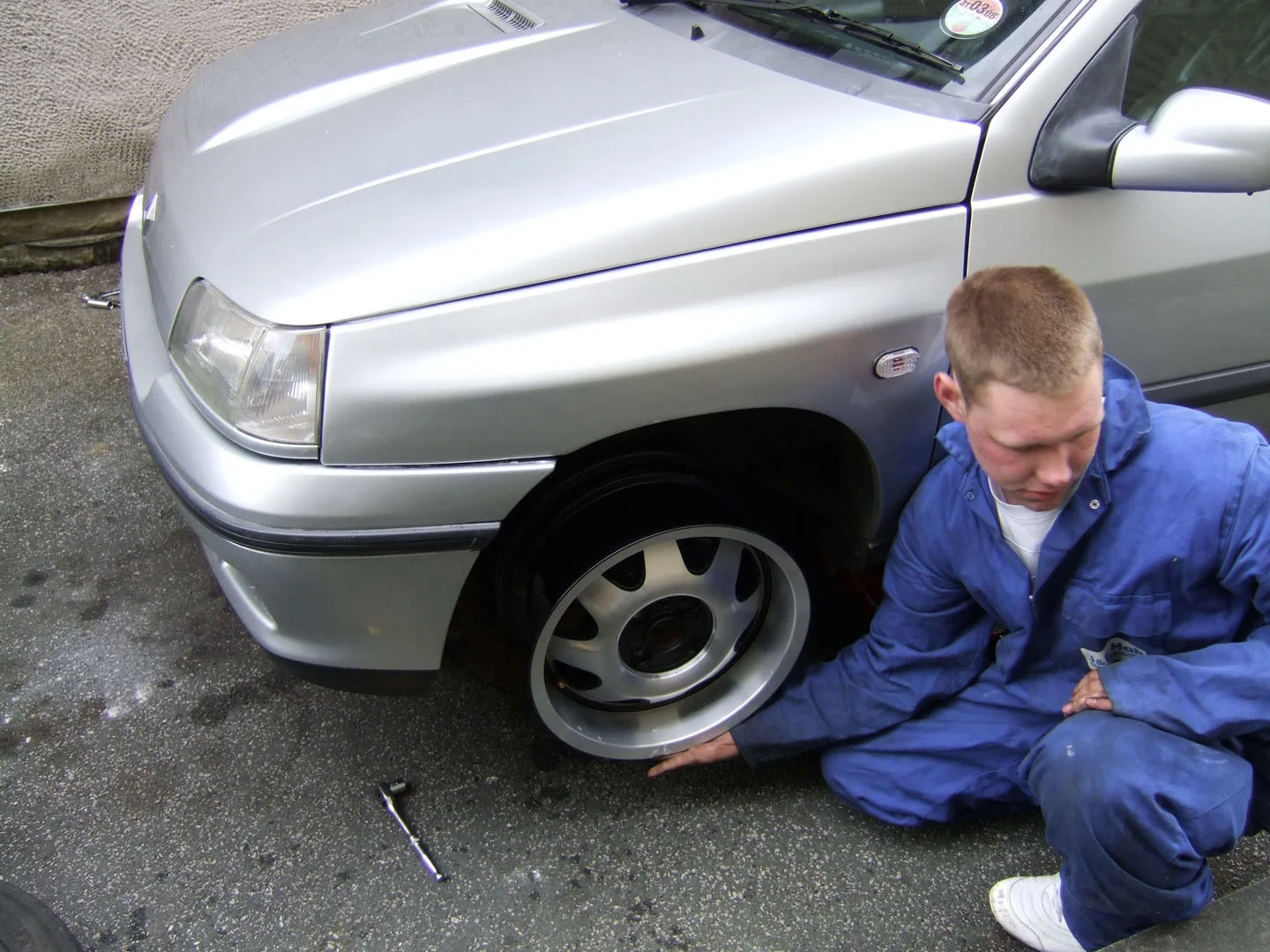 DSCF1806.webp