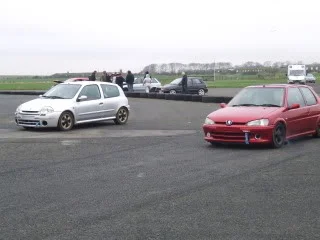DSCF1807.webp