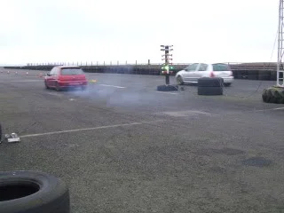 DSCF1809.webp