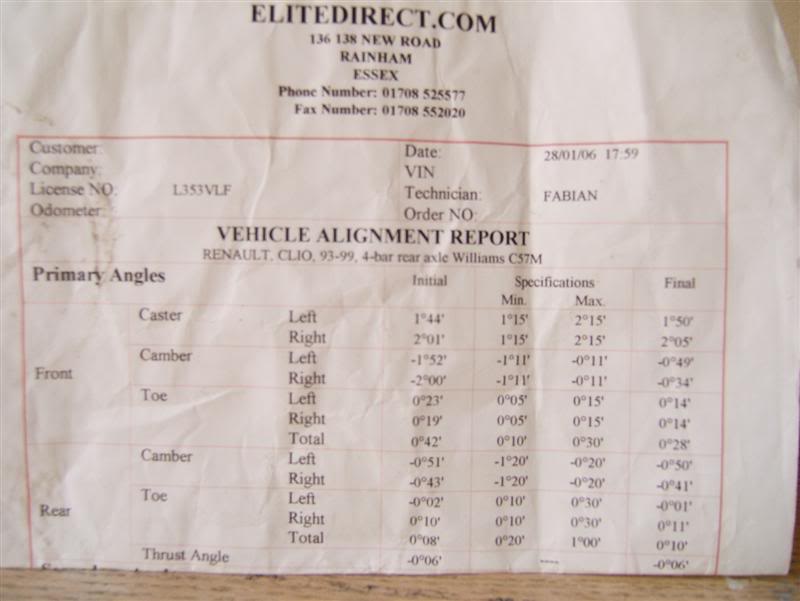 DSCF1811Medium.jpg DSCF1811Medium.jpg