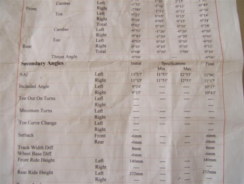 DSCF1812Medium.jpg DSCF1812Medium.jpg