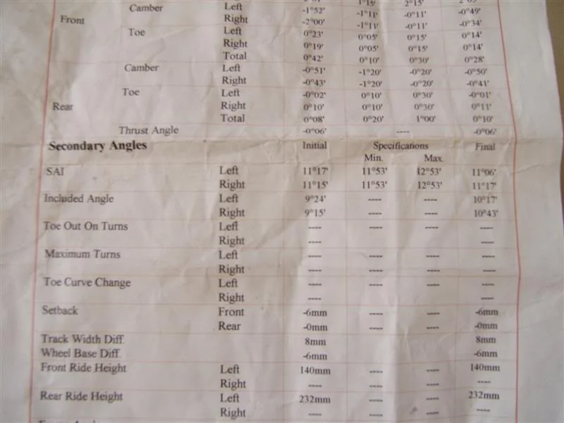 DSCF1812Medium.webp