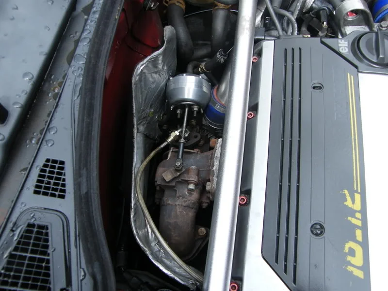 DSCF1814.webp