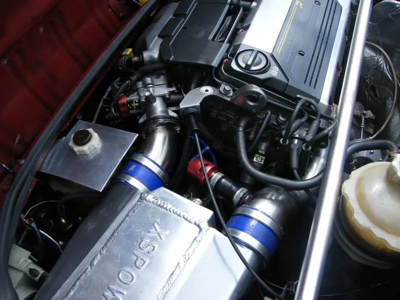 DSCF1815.webp