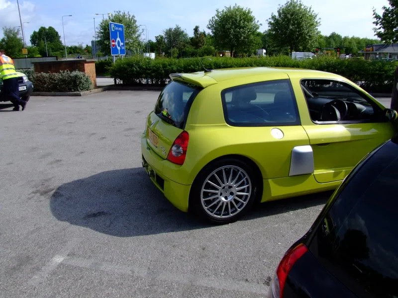 DSCF1817.webp