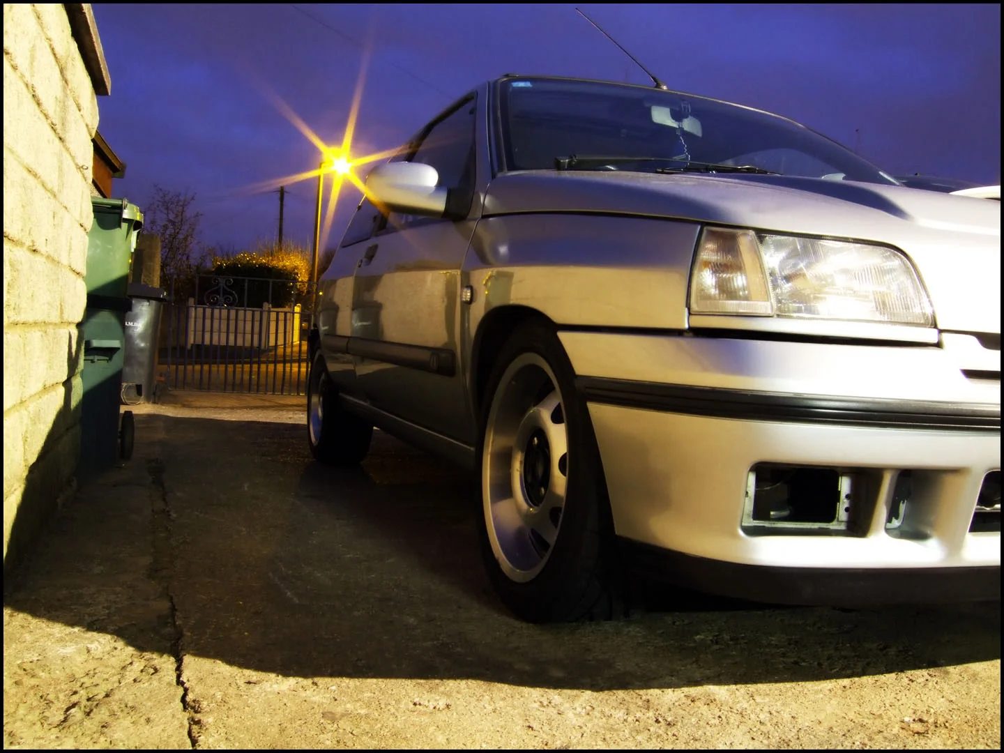DSCF1820.webp