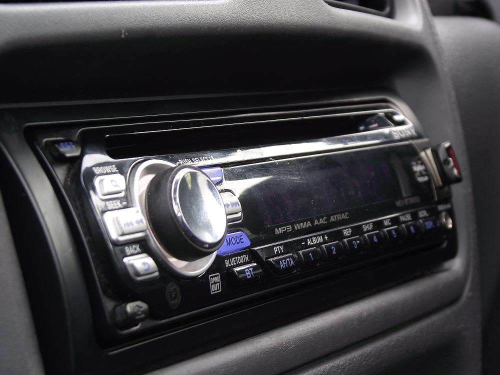 DSCF1821s.jpg DSCF1821s.jpg