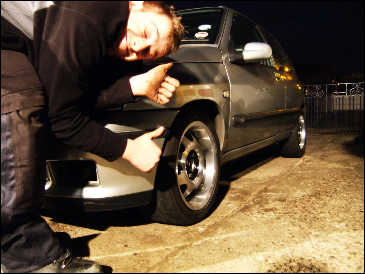 DSCF1822.webp