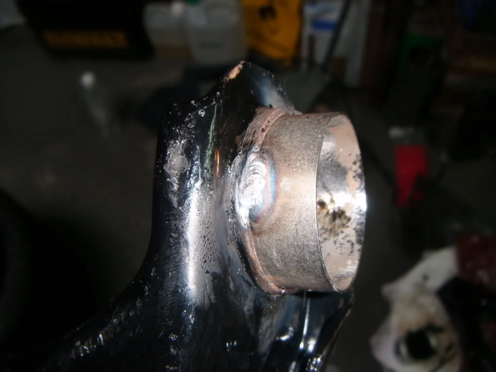DSCF1827.webp
