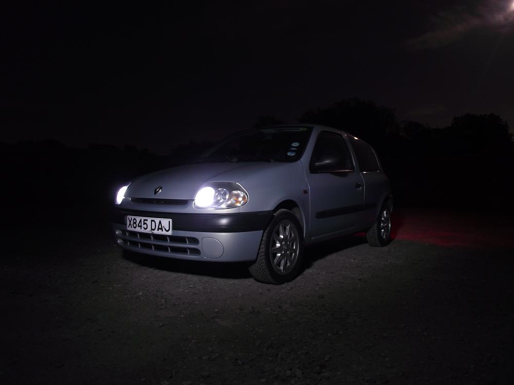 DSCF1827s.jpg DSCF1827s.jpg