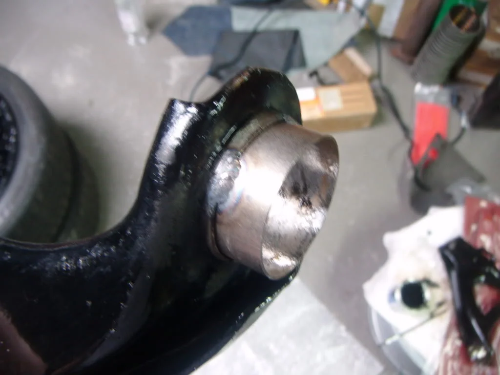 DSCF1829.webp