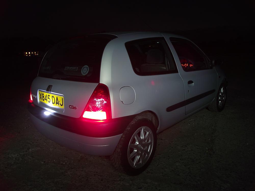 DSCF1829s.jpg DSCF1829s.jpg