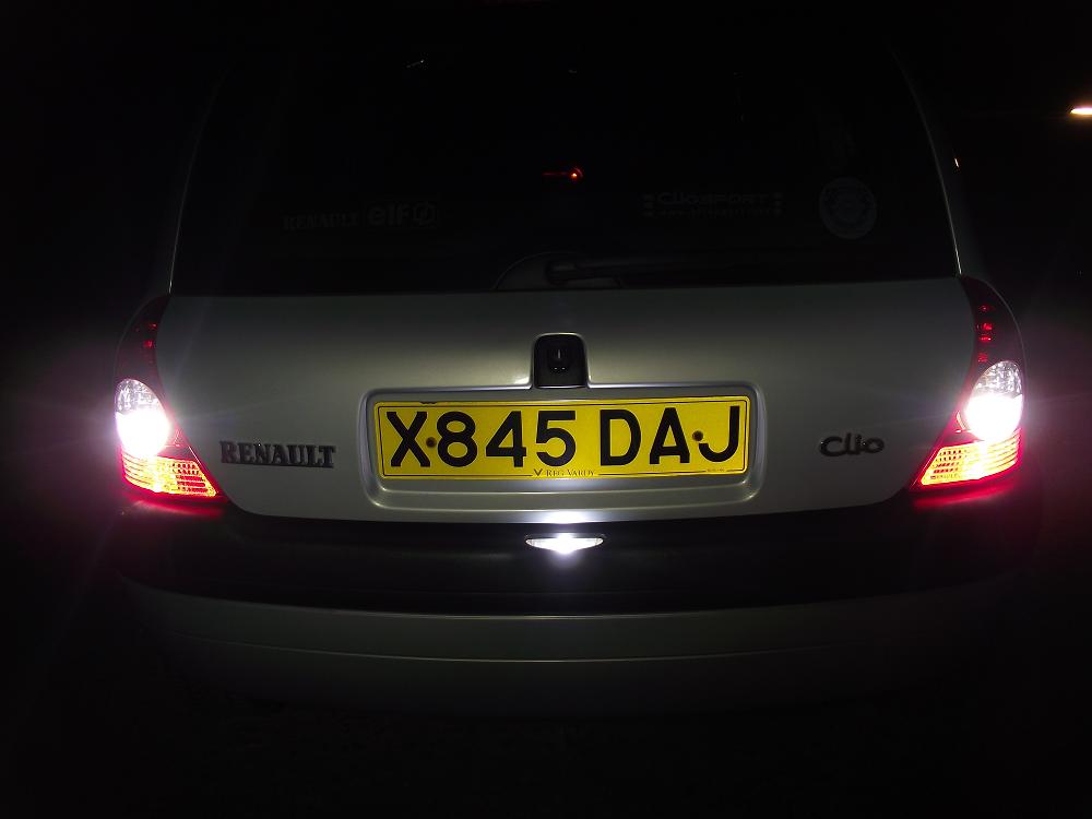 DSCF1830s.jpg DSCF1830s.jpg