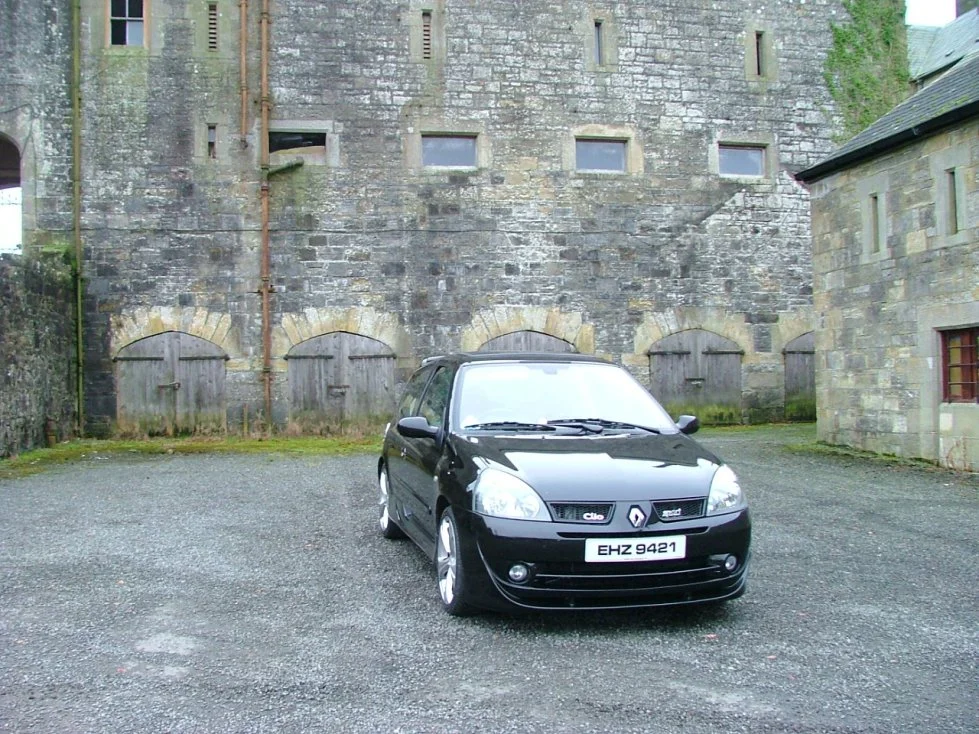 Dscf1831.webp