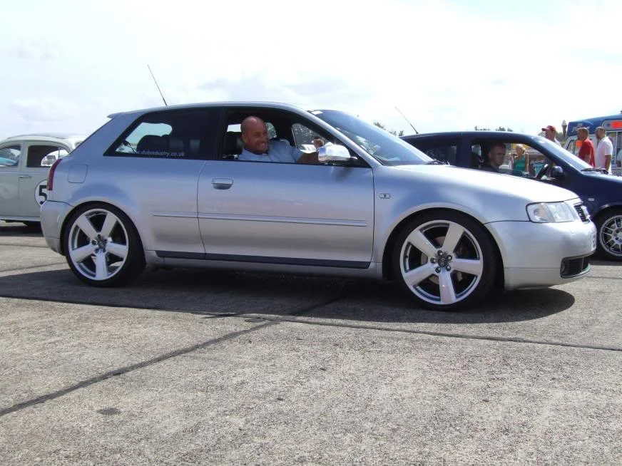 DSCF1831.webp