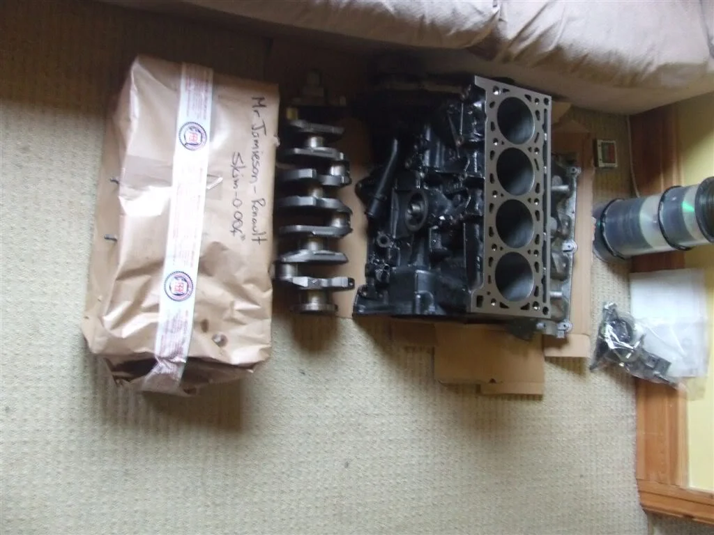 DSCF1831.webp