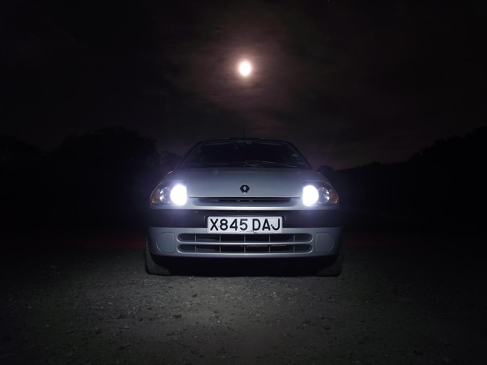 DSCF1831s.jpg DSCF1831s.jpg