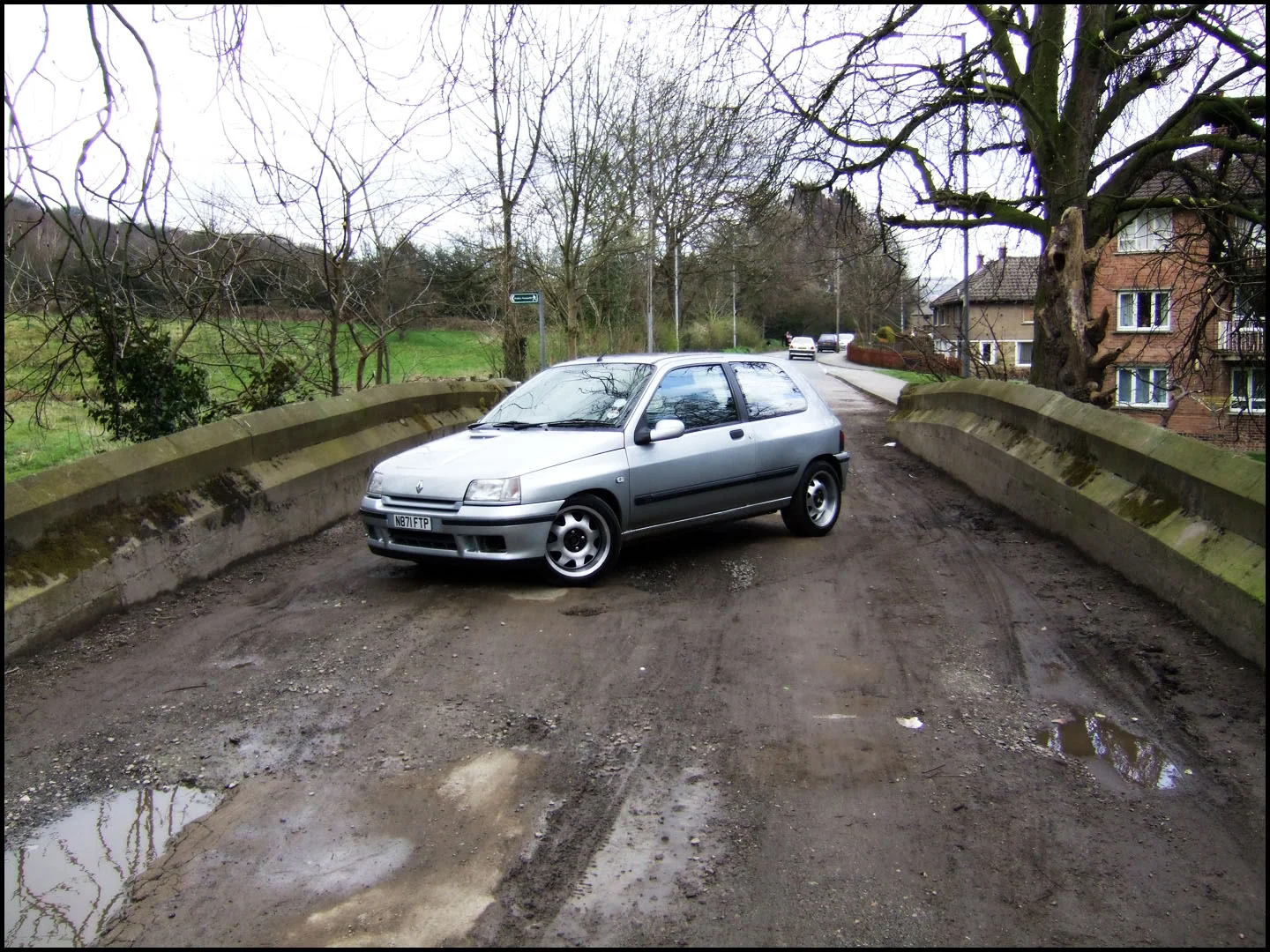 DSCF1832.webp