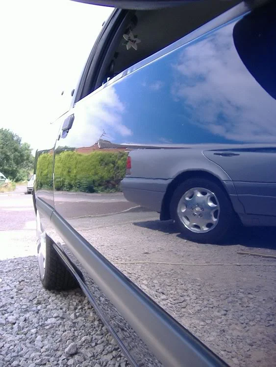 DSCF1832sml.webp