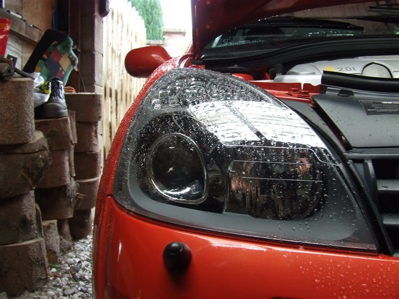 DSCF1833.jpg DSCF1833.jpg