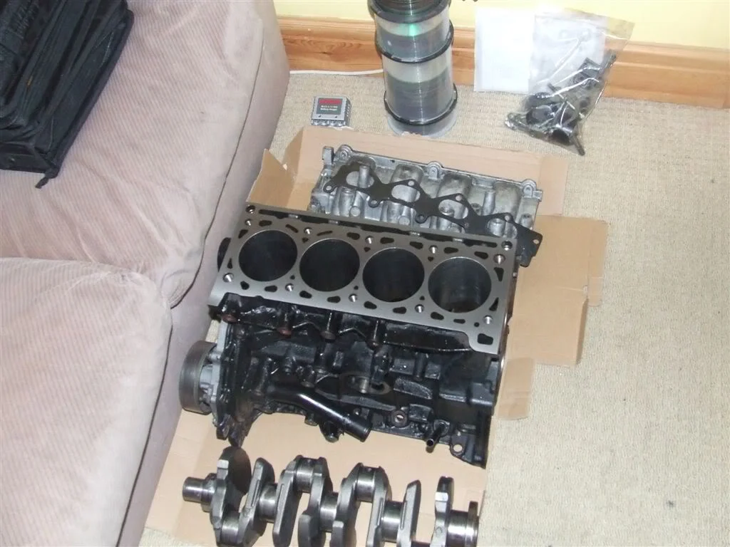 DSCF1833.webp