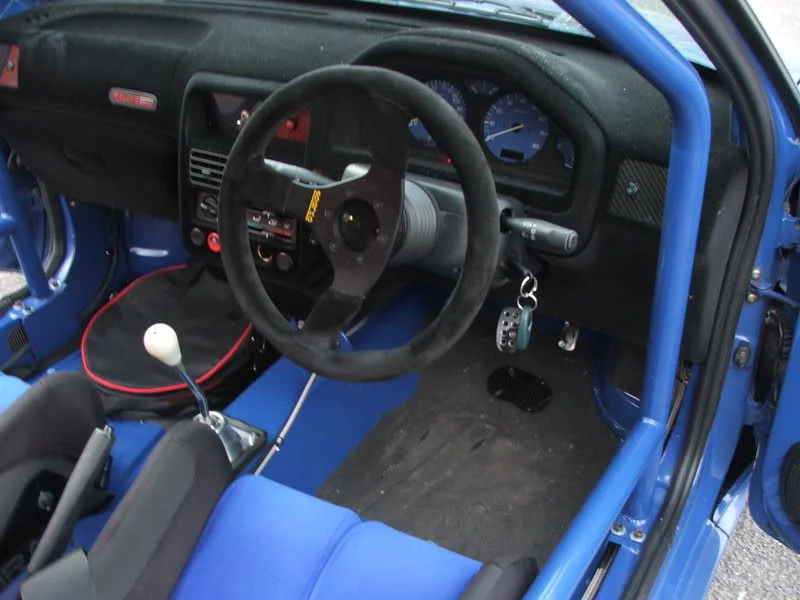 DSCF1834.webp
